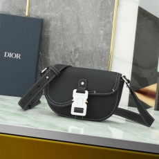 Christian Dior Other Bags